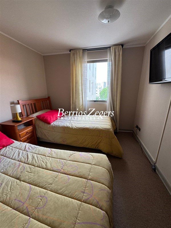 Departamento en venta en Viña del Mar — foto 7