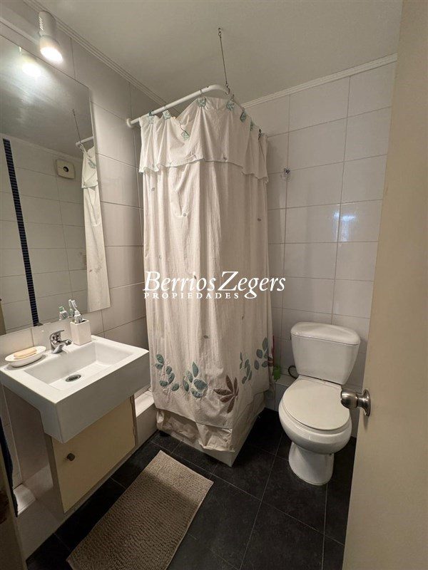 Departamento en venta en Viña del Mar — foto 8