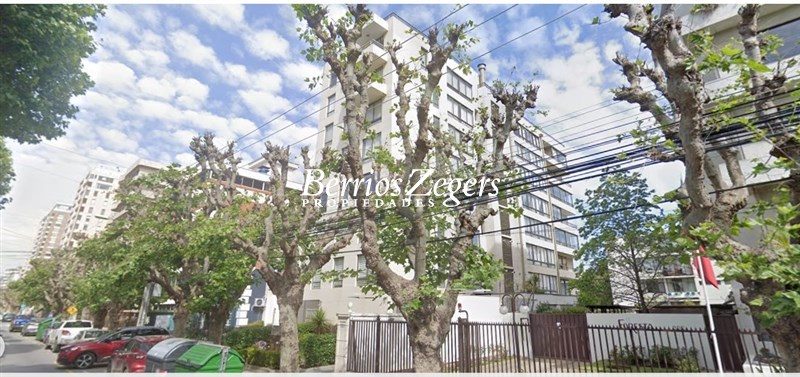 Departamento en venta en Viña del Mar — foto 9