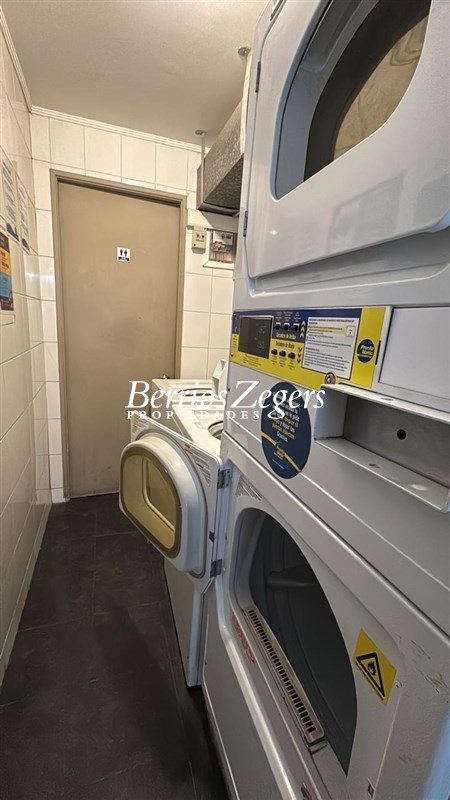 Departamento en venta en Viña del Mar — foto 10