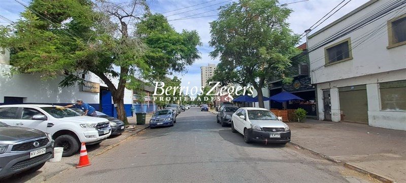 Casa en venta en Santiago — foto 1