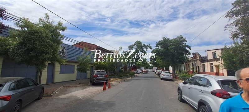 Casa en venta en Santiago — foto 2