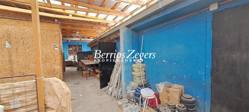 Casa en venta en Santiago — foto 3