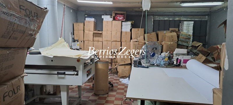 Casa en venta en Santiago — foto 4