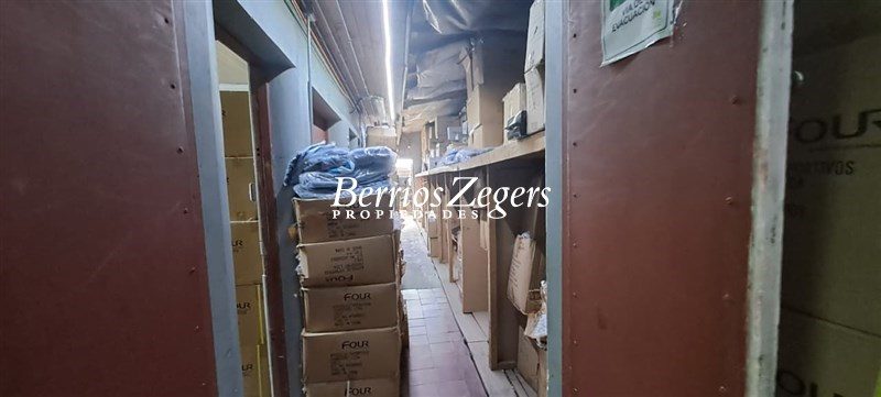 Casa en venta en Santiago — foto 7