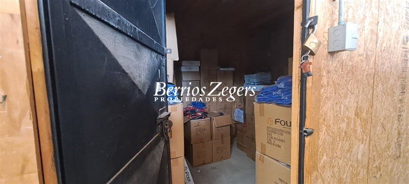 Casa en venta en Santiago — foto 8