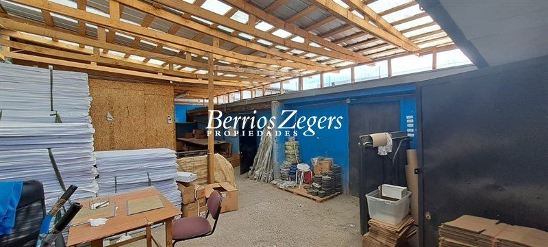 Casa en venta en Santiago — foto 9