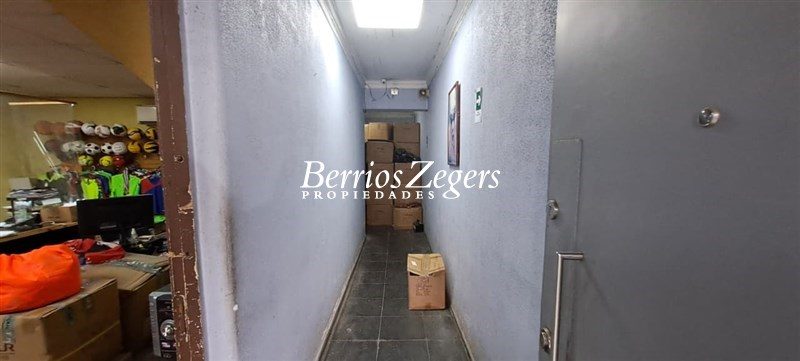 Casa en venta en Santiago — foto 10