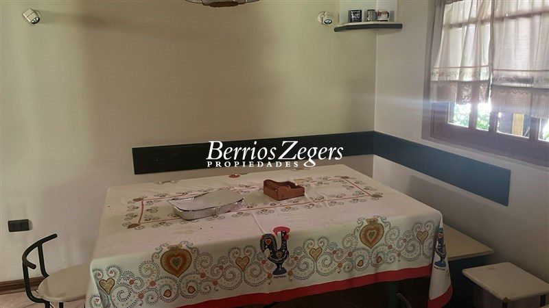 Casa en venta en Curicó — foto 4