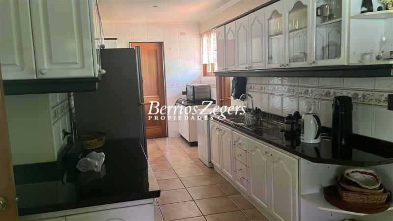 Casa en venta en Curicó — foto 5