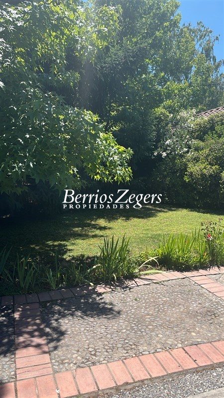 Casa en venta en Curicó — foto 7