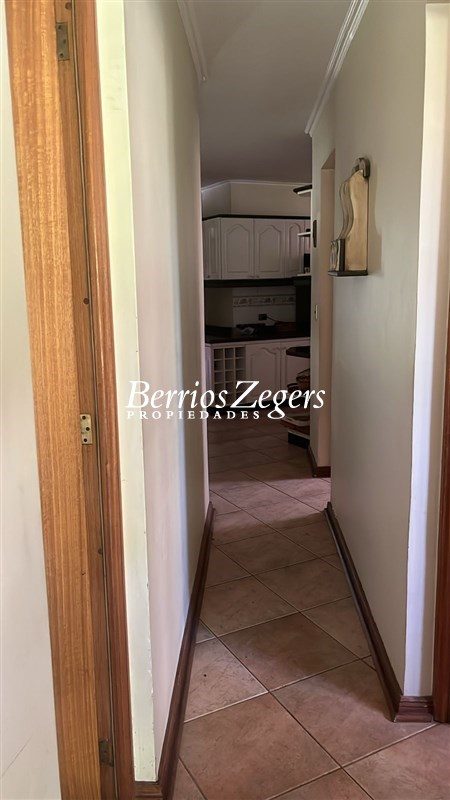 Casa en venta en Curicó — foto 8