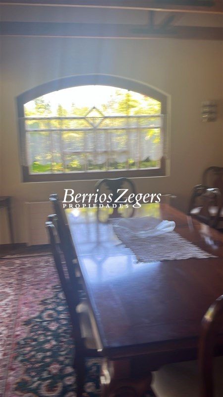 Casa en venta en Curicó — foto 10