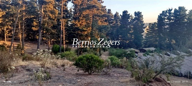 Terreno en venta en Viña del Mar — foto 3