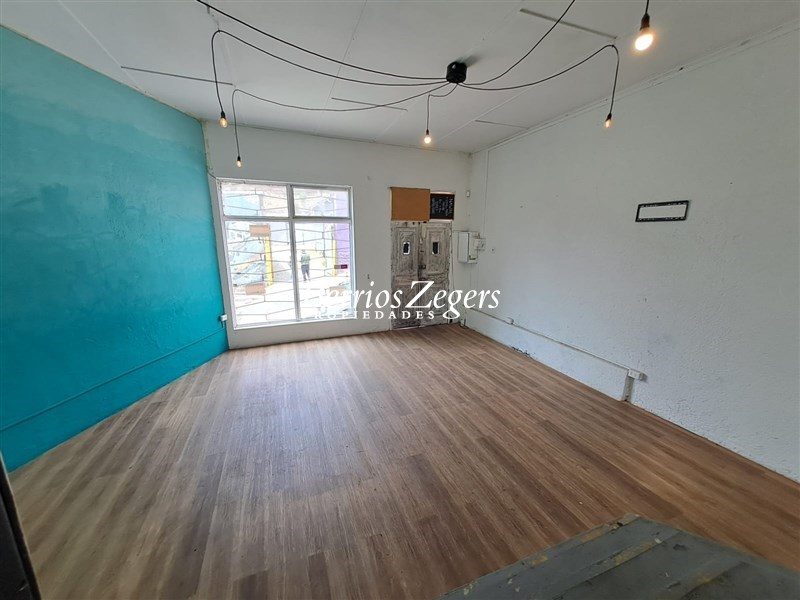 Local comercial en venta en Valparaíso — foto 4