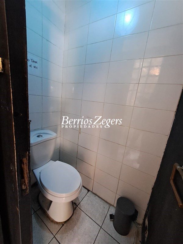 Local comercial en venta en Valparaíso — foto 7