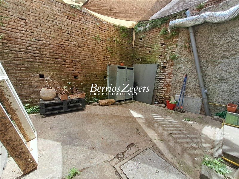 Local comercial en venta en Valparaíso — foto 9