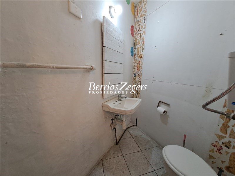 Local comercial en venta en Valparaíso — foto 10