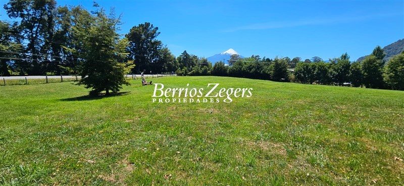 Casa en venta en Puerto Varas — foto 5