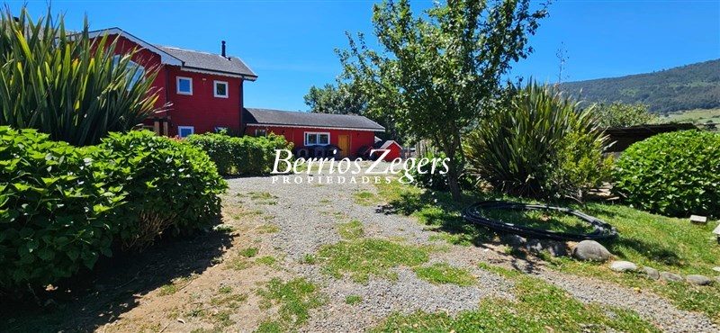 Casa en venta en Puerto Varas — foto 8