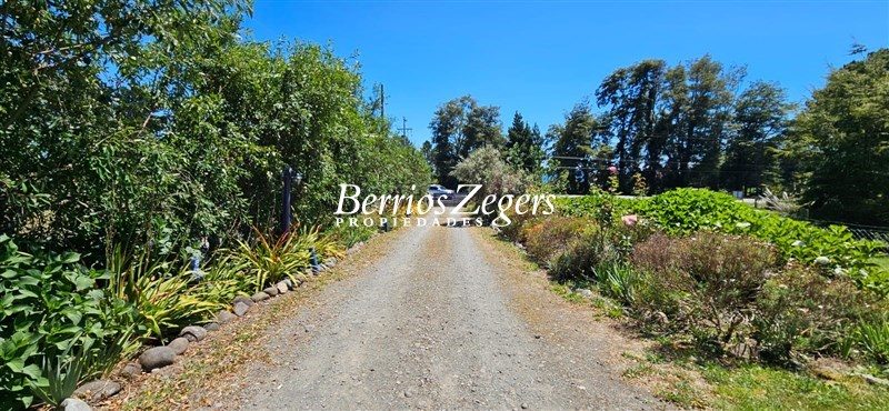 Casa en venta en Puerto Varas — foto 9