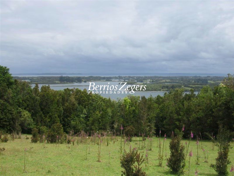 Parcela en venta en Quemchi — foto 4