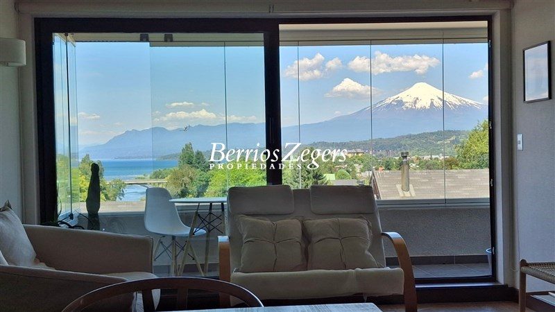 Departamento en venta en Villarrica — foto 3