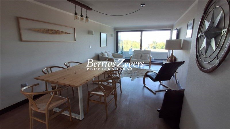 Departamento en venta en Villarrica — foto 4