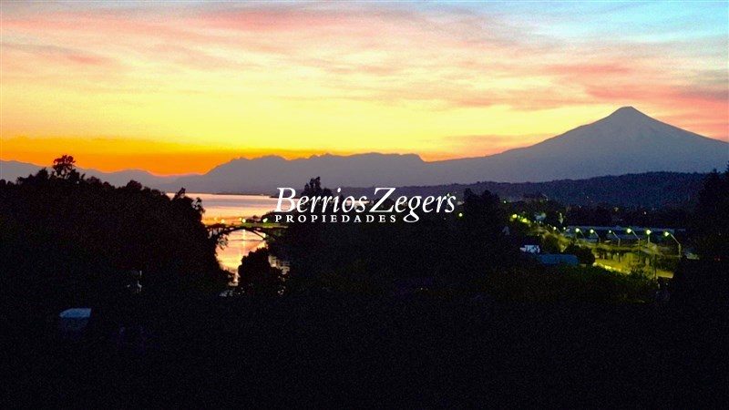 Departamento en venta en Villarrica — foto 6