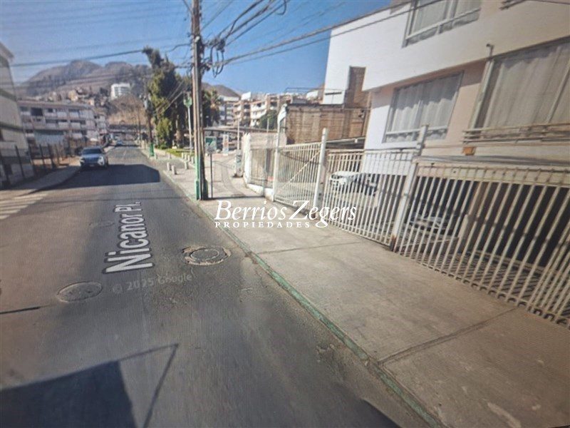 Estacionamiento en venta en Antofagasta — foto 1