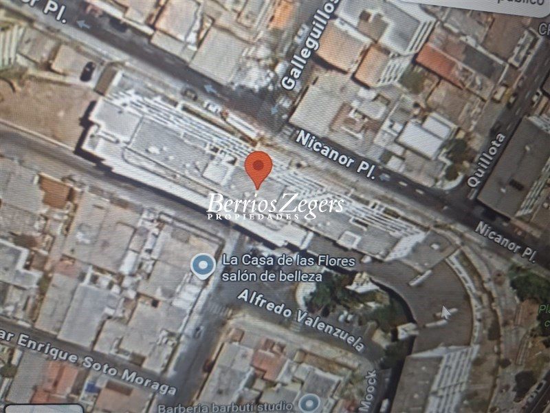 Estacionamiento en venta en Antofagasta — foto 3