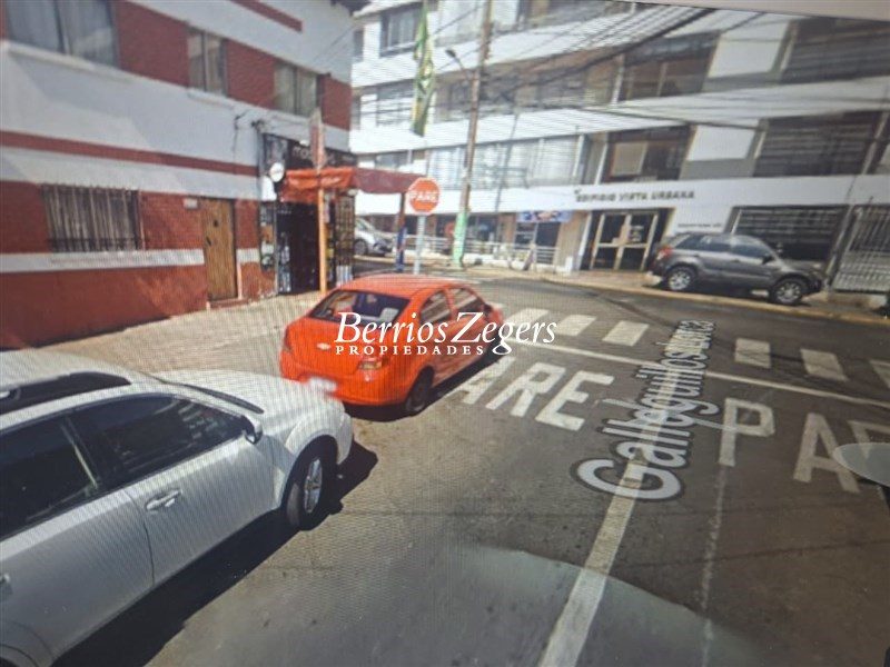Estacionamiento en venta en Antofagasta — foto 4