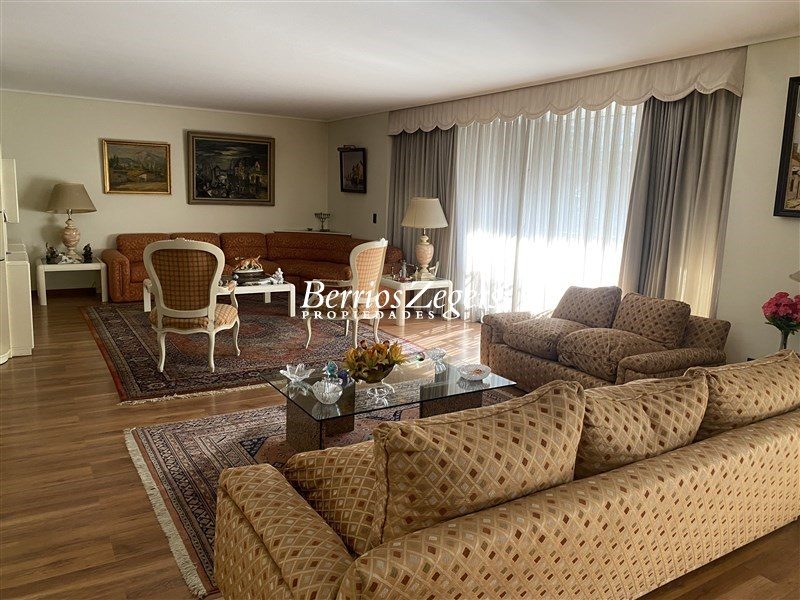 Departamento en venta en Vitacura — foto 2