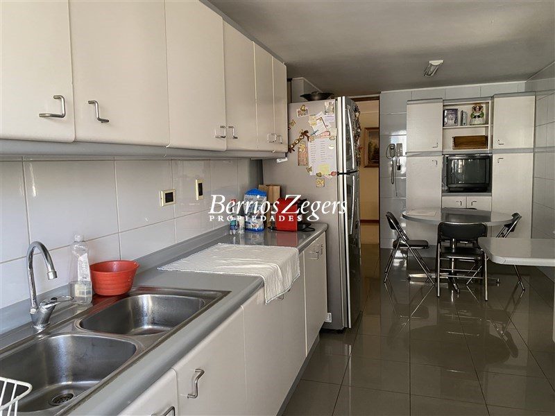 Departamento en venta en Vitacura — foto 6