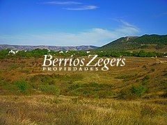 Terreno en venta en Tiltil — foto 1