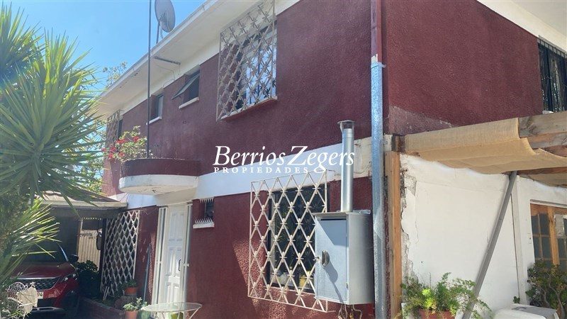 Casa en venta en Peñaflor — foto 3