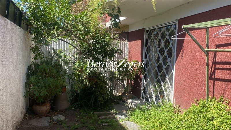 Casa en venta en Peñaflor — foto 4