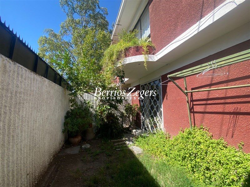 Casa en venta en Peñaflor — foto 5