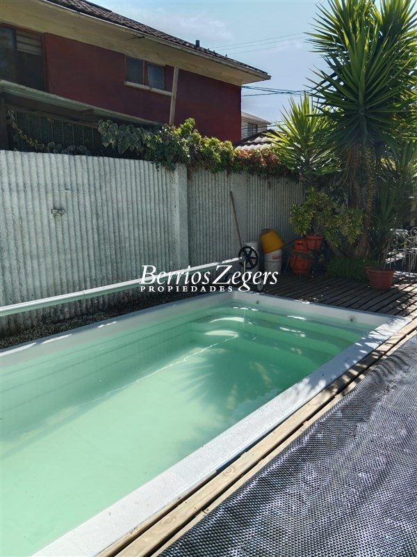 Casa en venta en Peñaflor — foto 7
