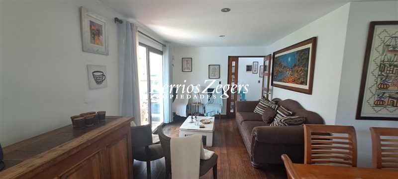 Casa en venta en Las Condes — foto 5