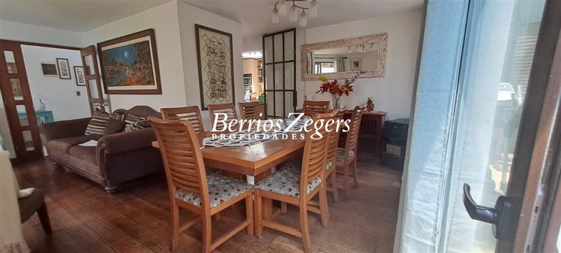 Casa en venta en Las Condes — foto 7