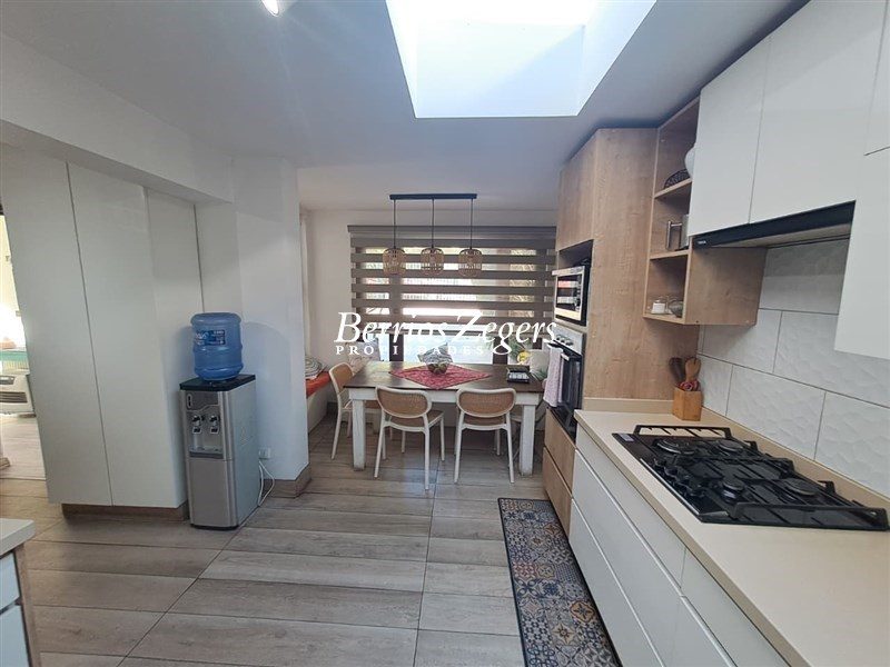 Casa en venta en Las Condes — foto 8