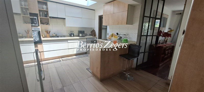 Casa en venta en Las Condes — foto 9