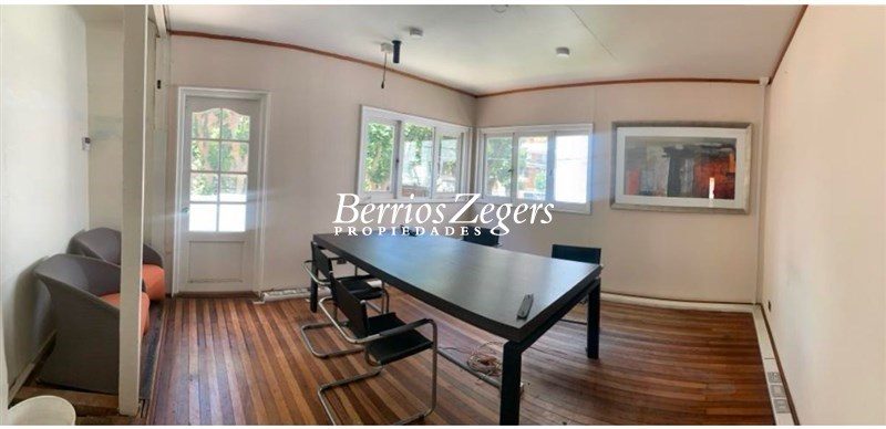 Local comercial en venta en Viña del Mar — foto 1