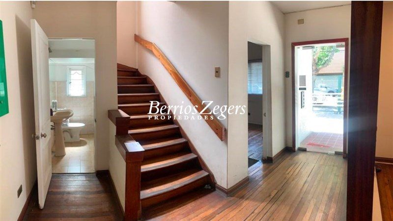 Local comercial en venta en Viña del Mar — foto 2