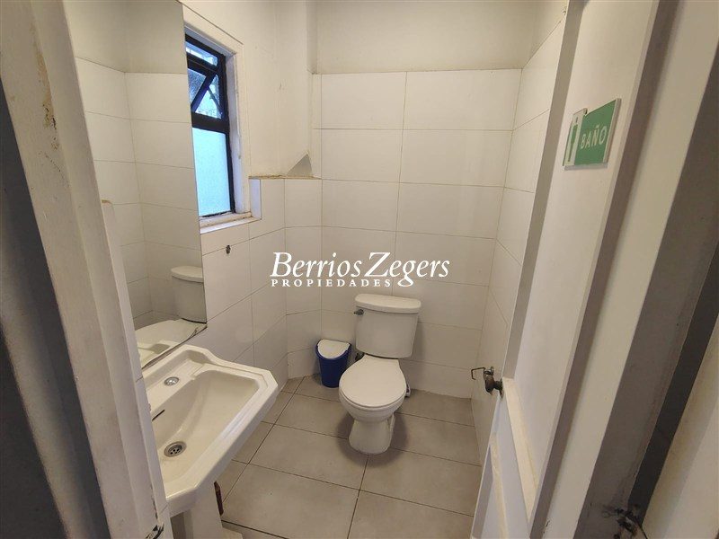Local comercial en venta en Viña del Mar — foto 5