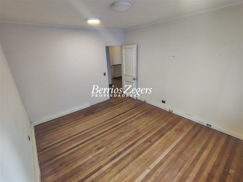 Local comercial en venta en Viña del Mar — foto 6