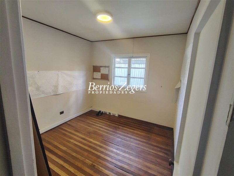 Local comercial en venta en Viña del Mar — foto 7