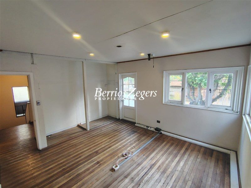 Local comercial en venta en Viña del Mar — foto 8