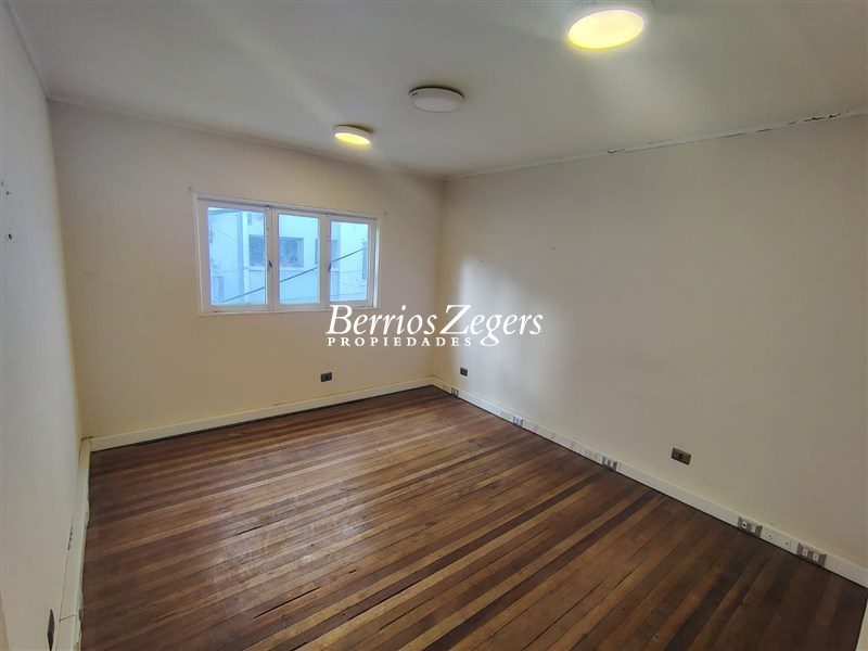 Local comercial en venta en Viña del Mar — foto 9